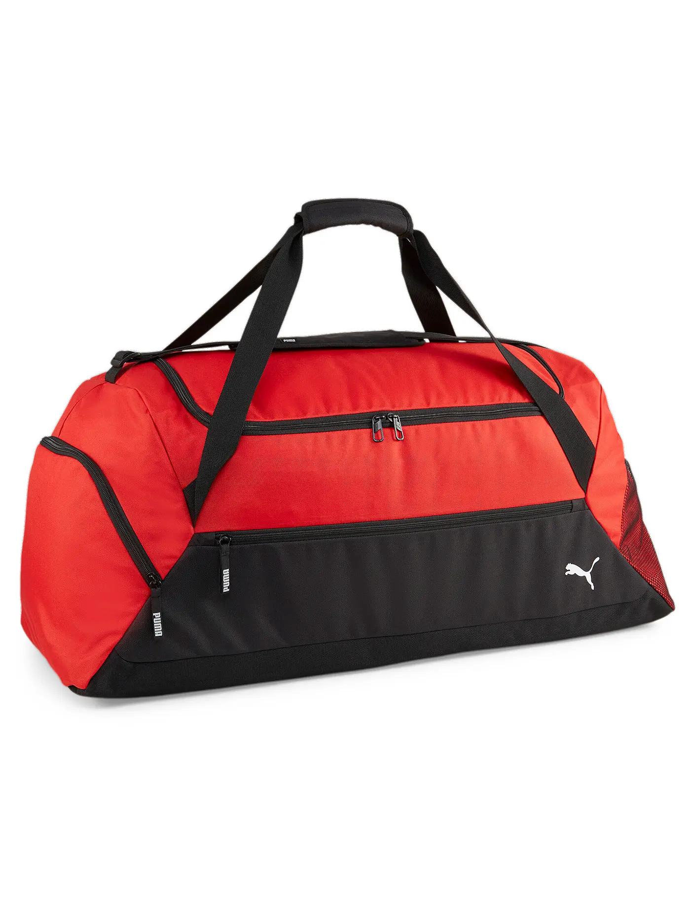 PUMA | Trainingstasche TeamGOAL 72L | 